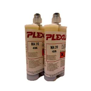 Plexus MA310