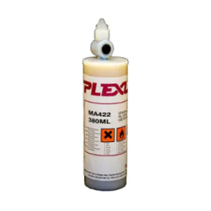 Plexus MA422 Plexus MA422