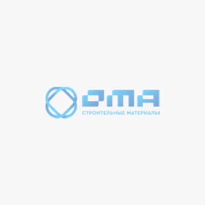 Форма для блока Лотка Л-1 3.501.3-187.10